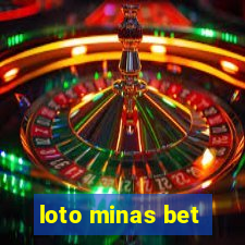 loto minas bet